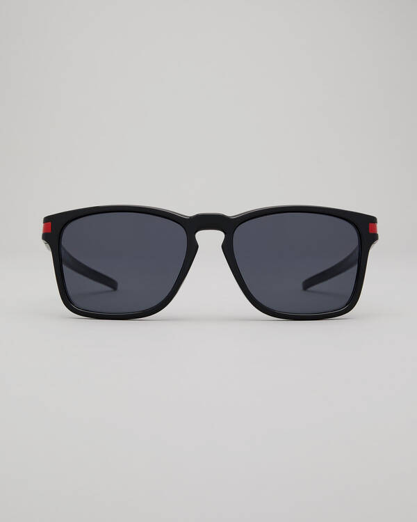 Jacks Streaks Sunglasses for Mens