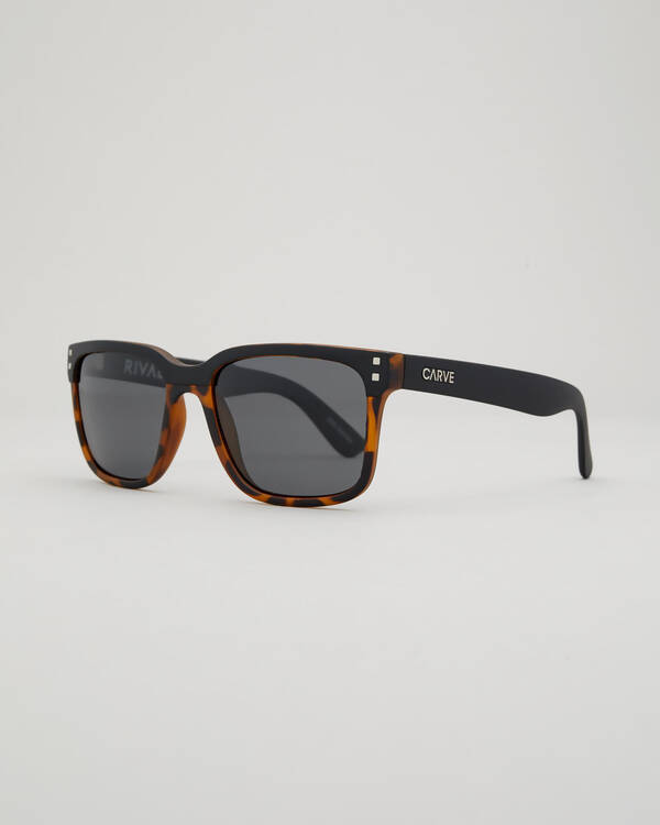 Carve Rivals Polar Sunglasses for Mens
