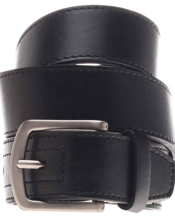 Dickies Industrial Belt for Mens