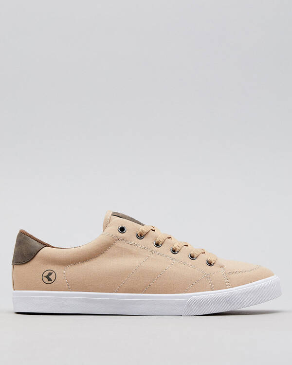 Kustom Kramer Shoes for Mens