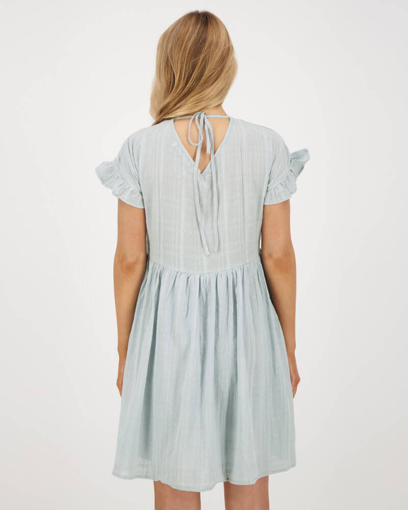 Dream House Aldo Dress for Womens