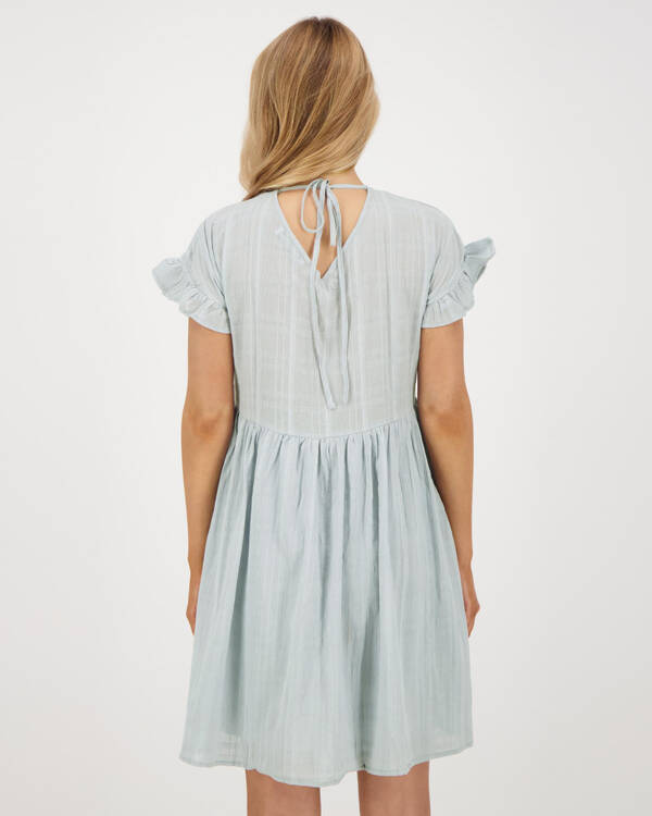 Dream House Aldo Dress for Womens