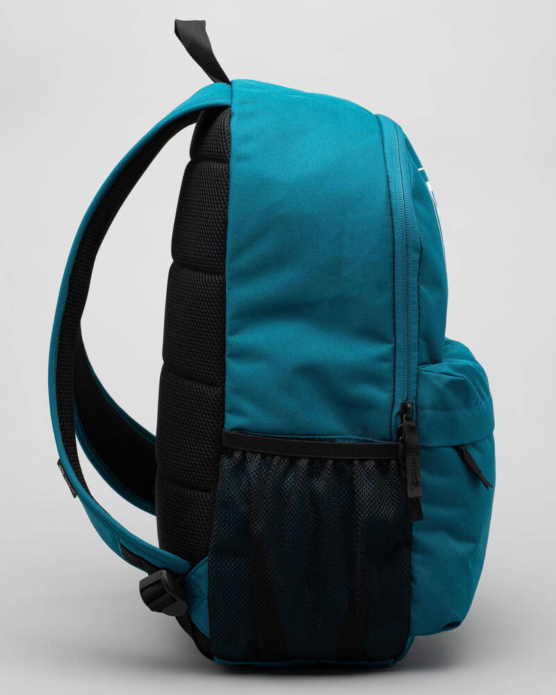 Fox Legacy Backpack for Mens