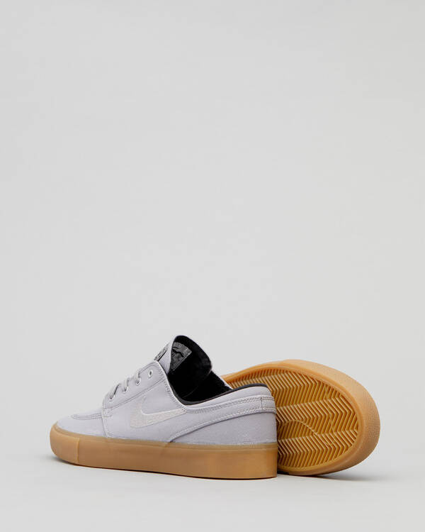 Nike Janoski Shoes for Mens