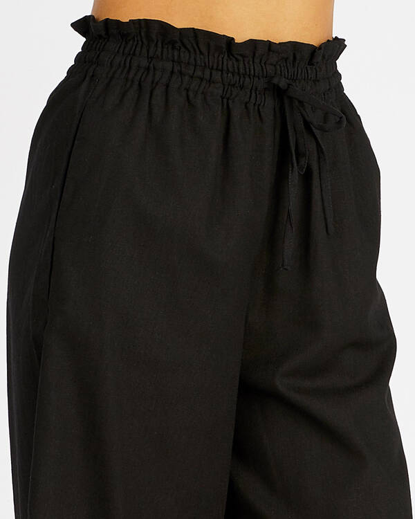 Ava And Ever Dawson Beach Pants for Womens
