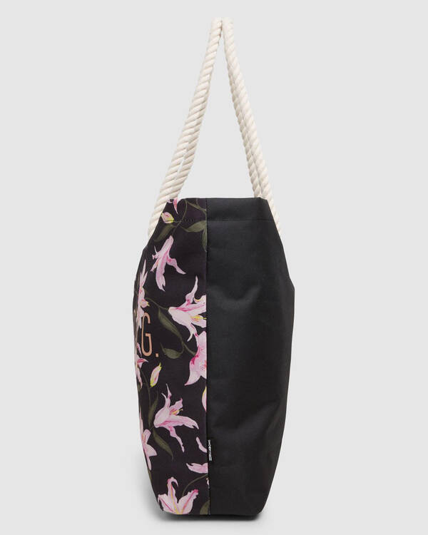 Billabong Stargazer Beach Bag for Womens
