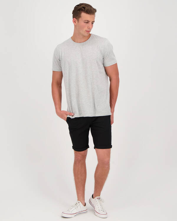 Lucid Recreation Shorts for Mens