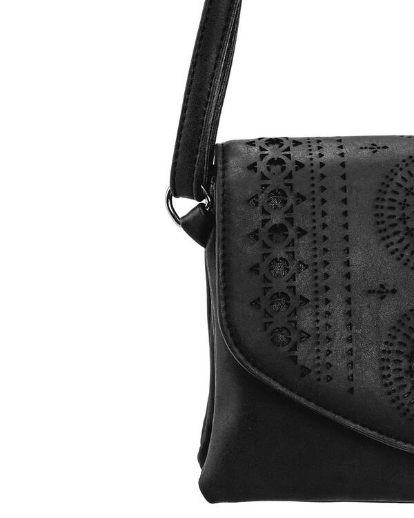 Mooloola Allure Sling Bag for Womens