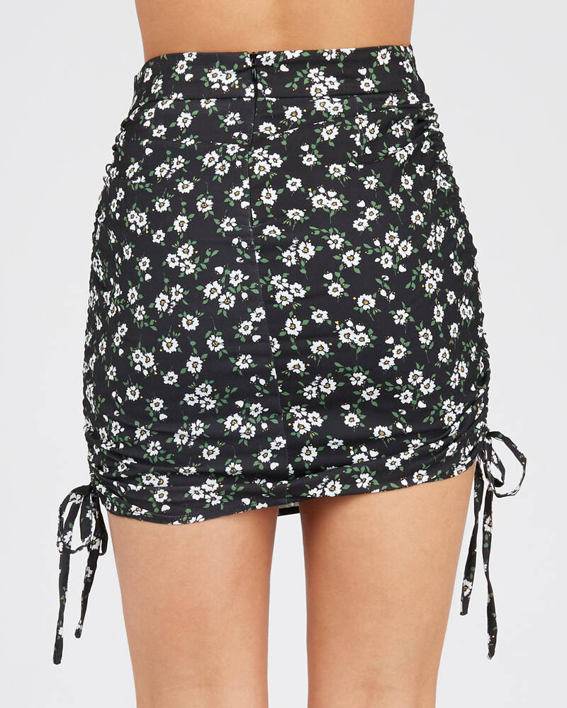Ava And Ever Polly Skirt for Womens