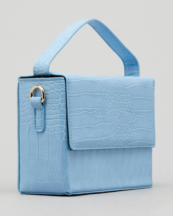 Thanne Libby Hand Bag for Womens