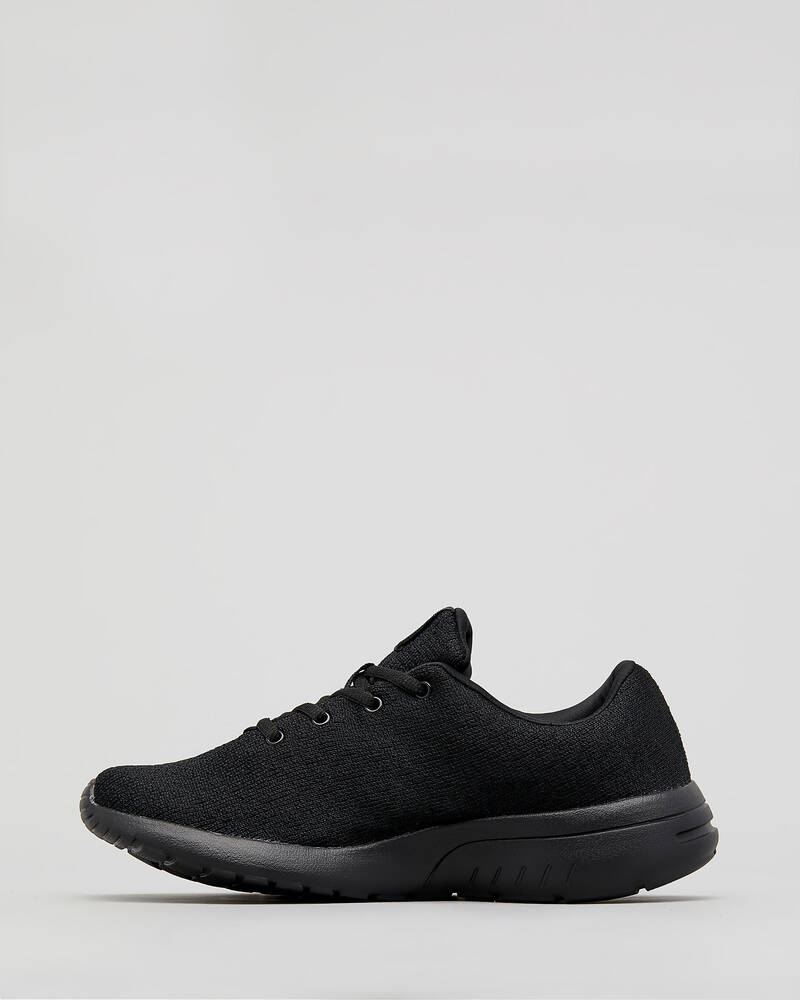 Lucid Stamford Shoes for Mens