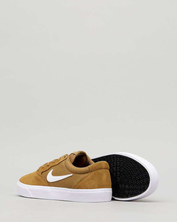 Nike Chron Shoes for Mens