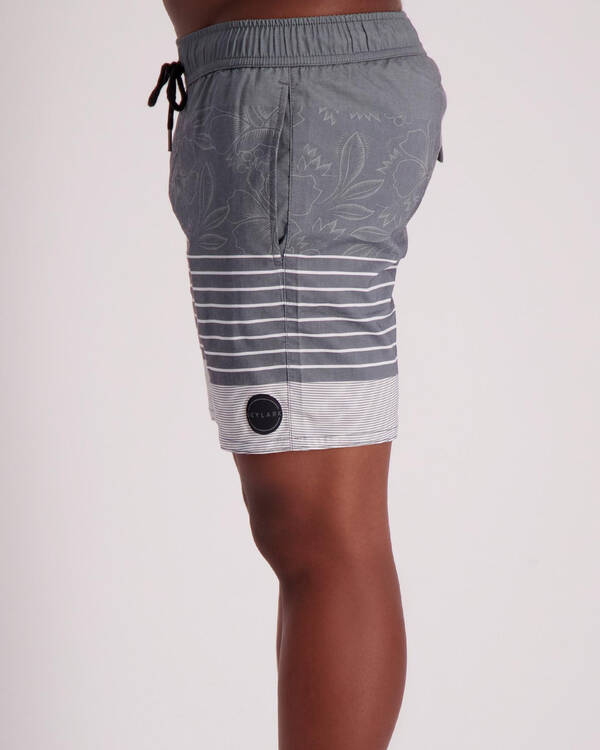 Skylark Divine Mully Shorts for Mens