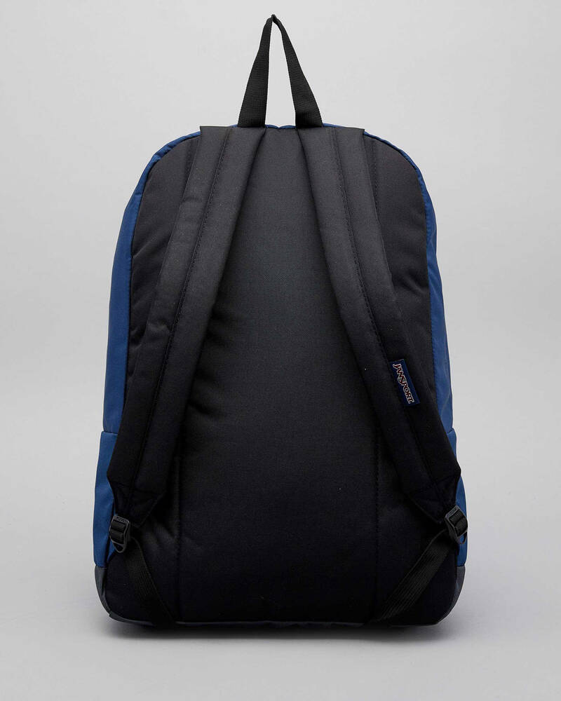 JanSport City Scout Backpack for Mens