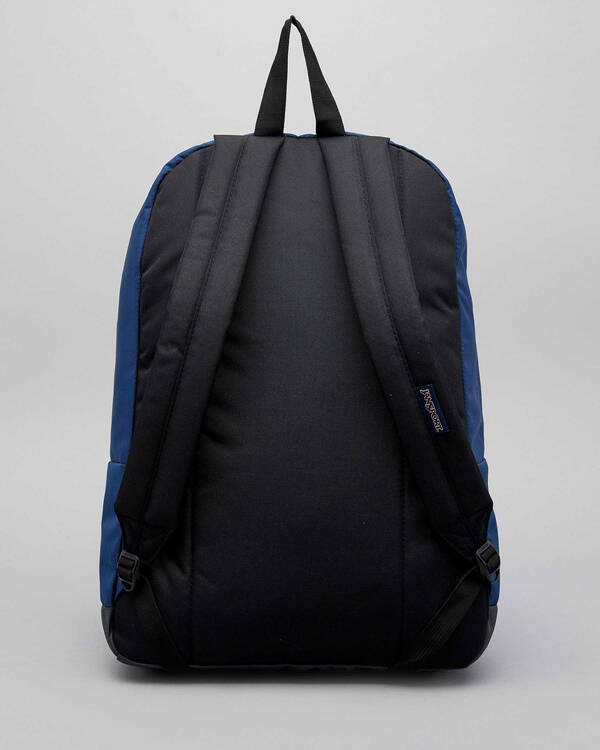 JanSport City Scout Backpack for Mens
