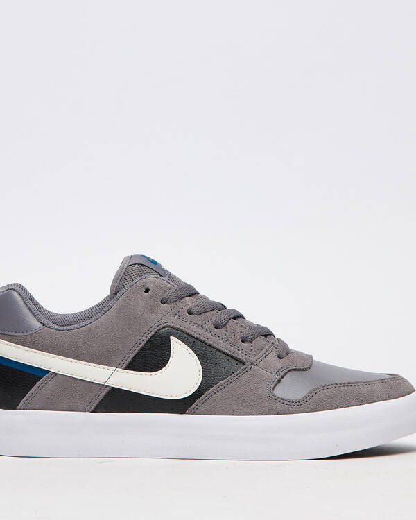 Nike Delta Force Shoes for Mens