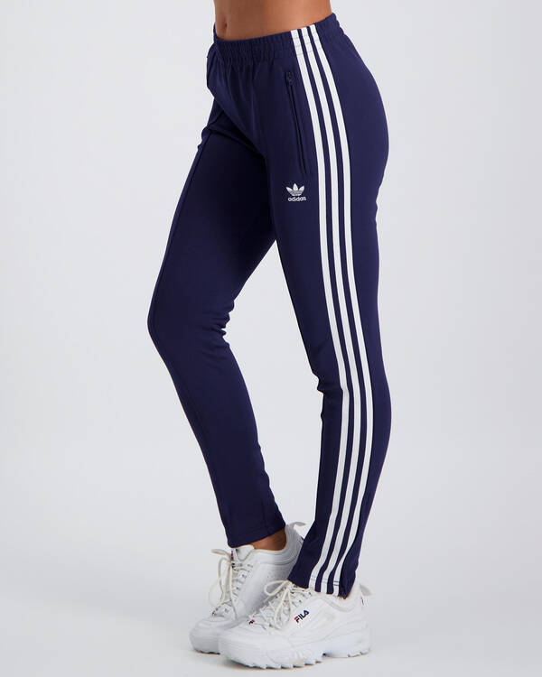 Adidas SST Track Pant for Womens
