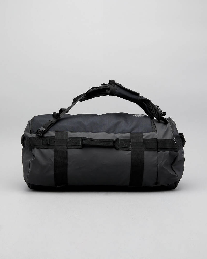 Rip Curl Search Duffle Bag for Mens