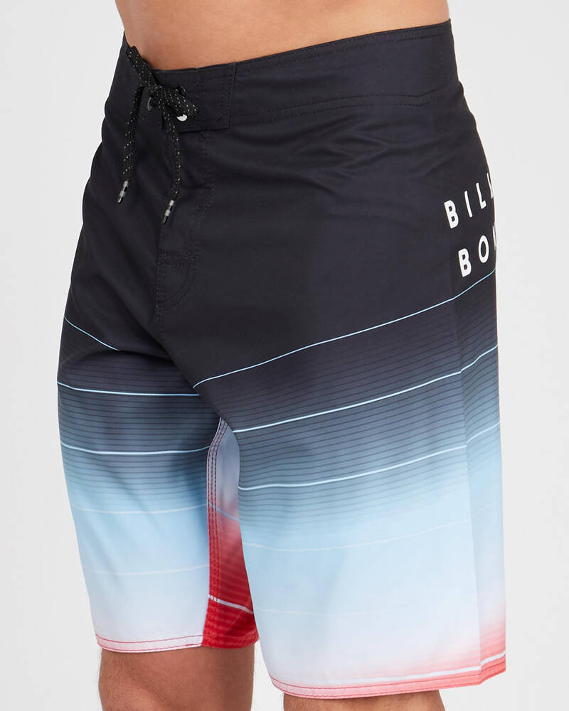 Billabong Vault OG Board Shorts for Mens
