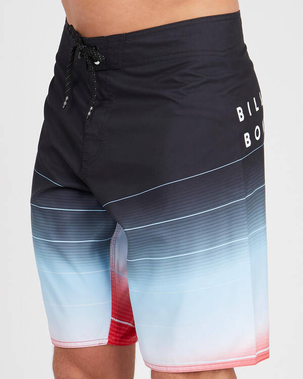 Billabong Vault OG Board Shorts for Mens