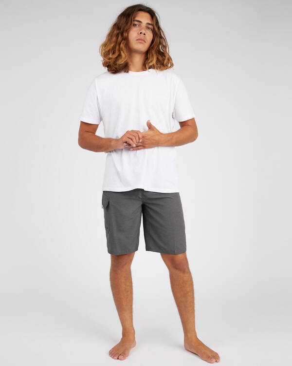 Rip Curl Dawn Patrol Board Shorts for Mens