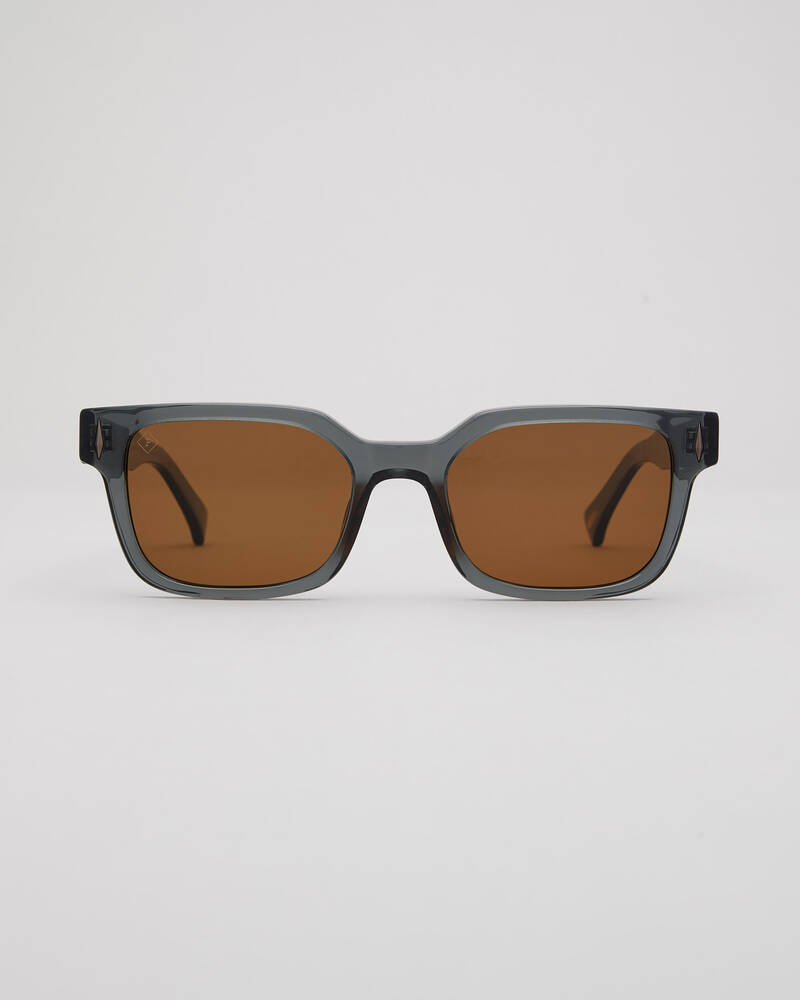 Raen Eyewear Slate Sunglasses for Mens