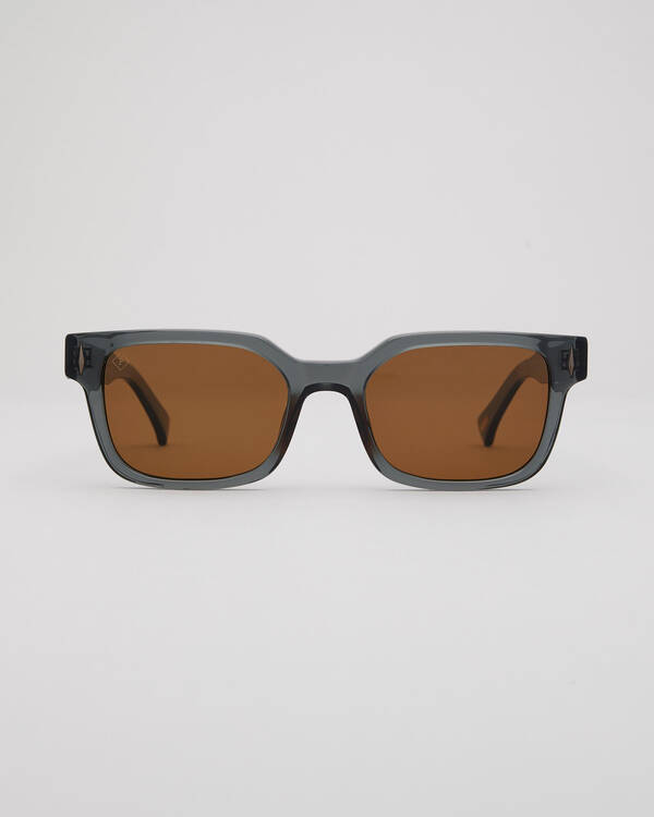 Raen Eyewear Slate Sunglasses for Mens