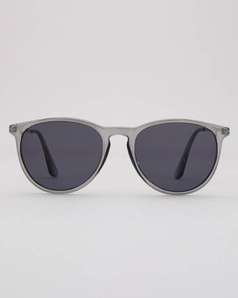 Sanction Feeble Sunglasses for Mens