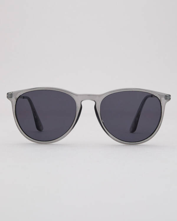 Sanction Feeble Sunglasses for Mens