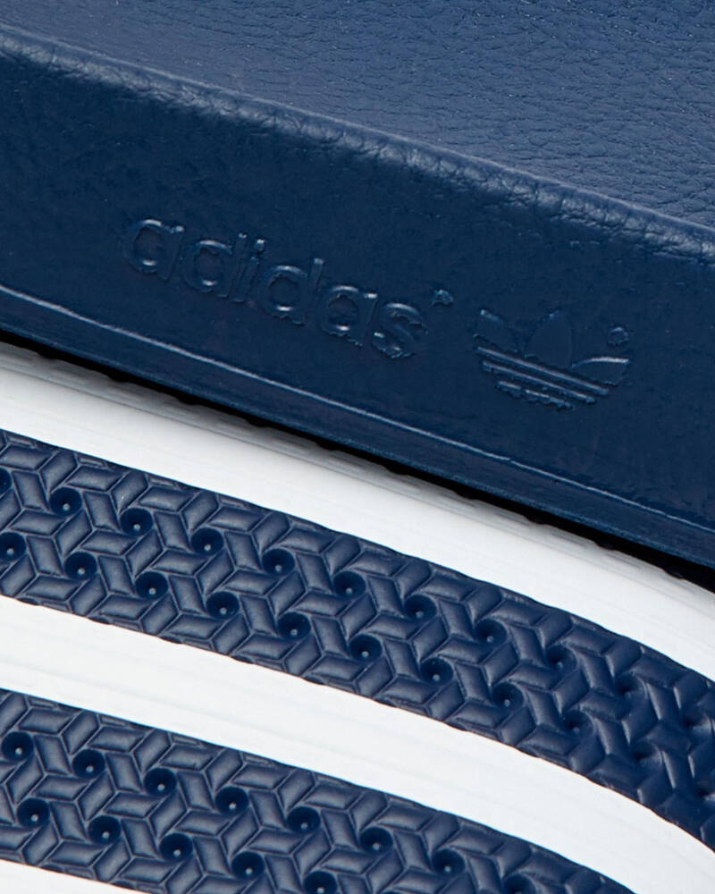 Adidas Adilette Slides for Mens