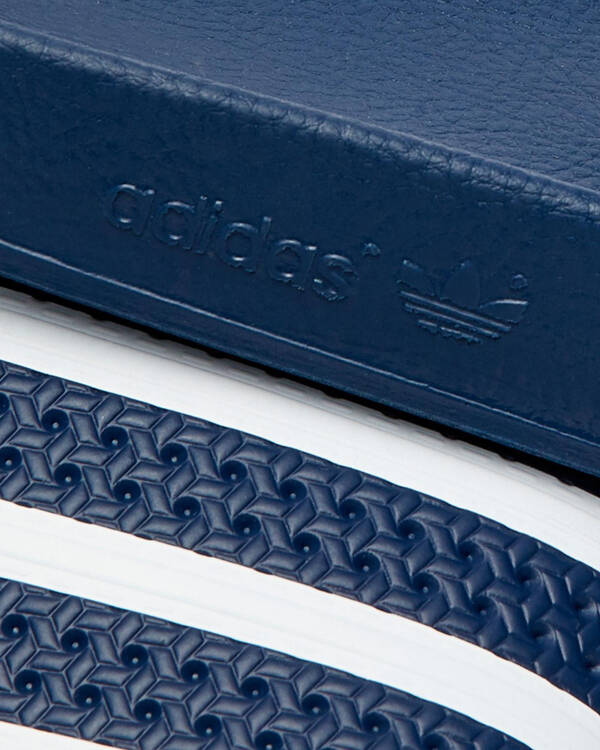 Adidas Adilette Slides for Mens