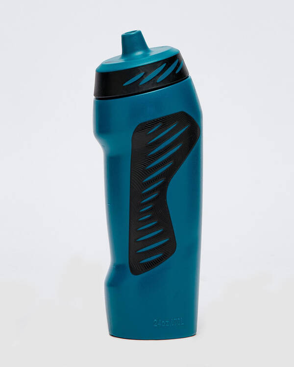 Nike Hyperfuel Drink Bottle for Unisex