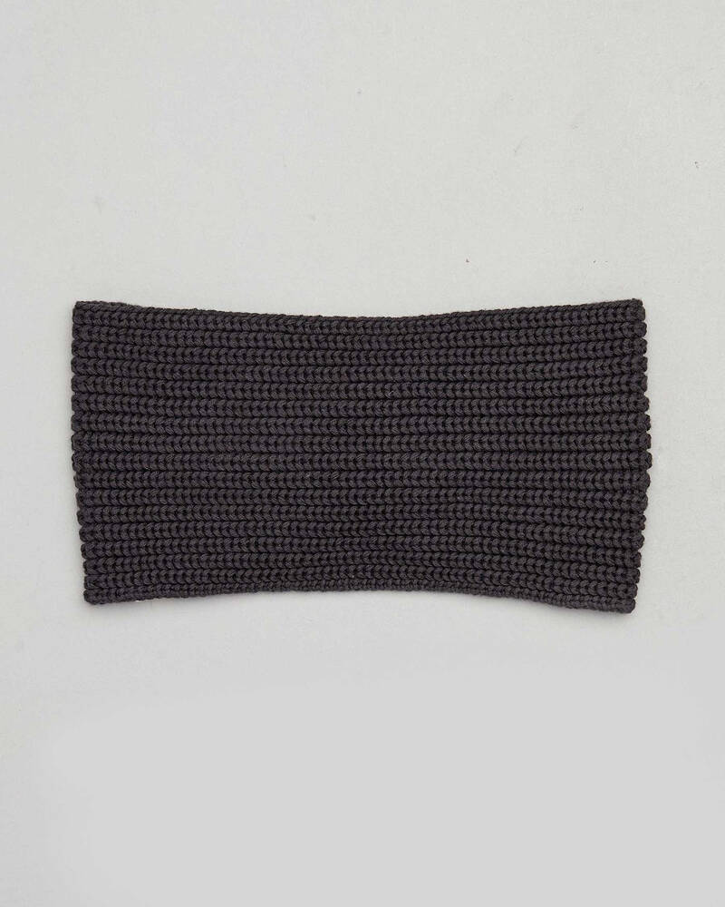 Rip Curl Coco Headband for Womens