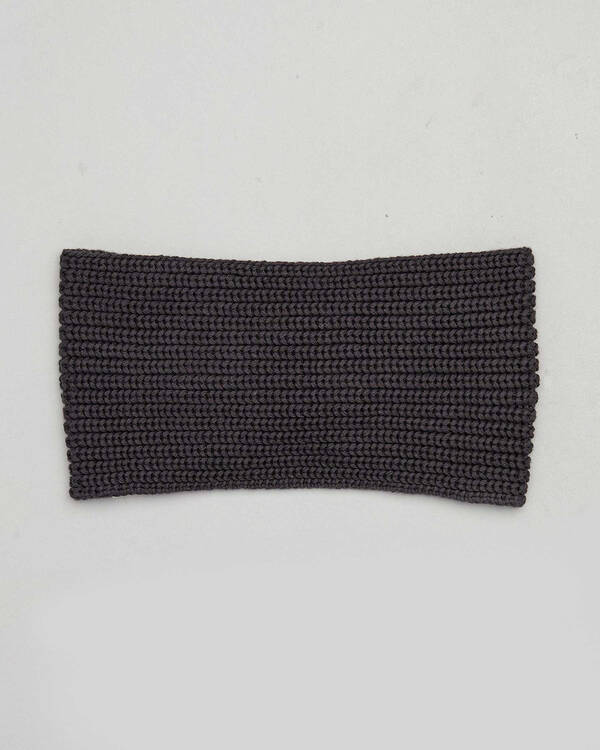 Rip Curl Coco Headband for Womens