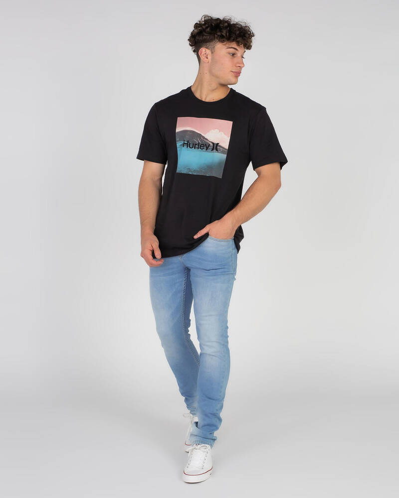 Skylark Interpol Jeans for Mens