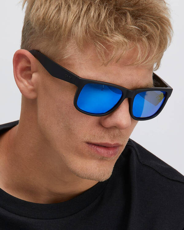 Sin Eyewear Riot Sunglasses for Mens