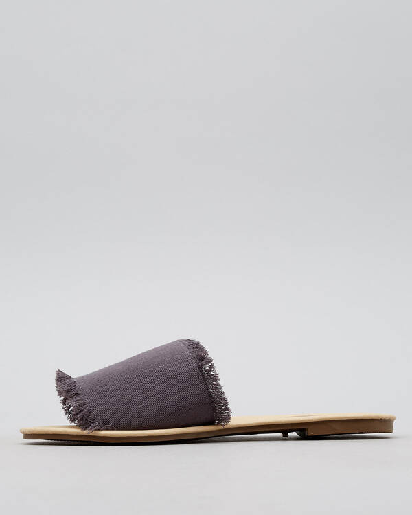Mooloola Newport Sandals for Womens