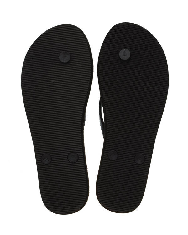 Billabong Maddison Thongs for Womens