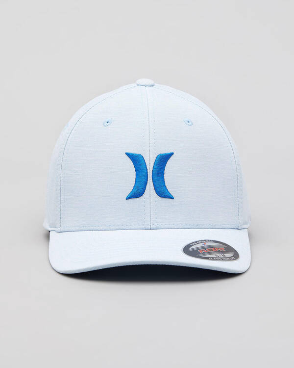 Hurley Dri-Fit Cutback Cap for Mens