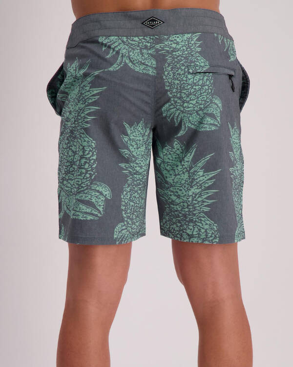 Skylark Peachey Boardshort for Mens