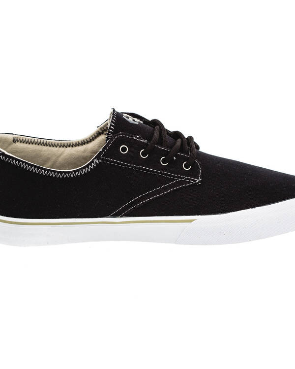 Etnies Jameson Vulc Shoes for Mens