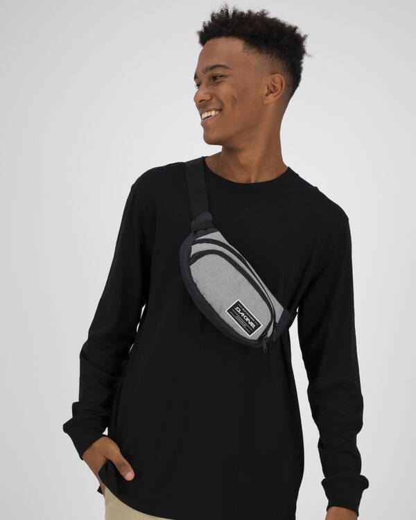 Dakine Hip Pack for Mens