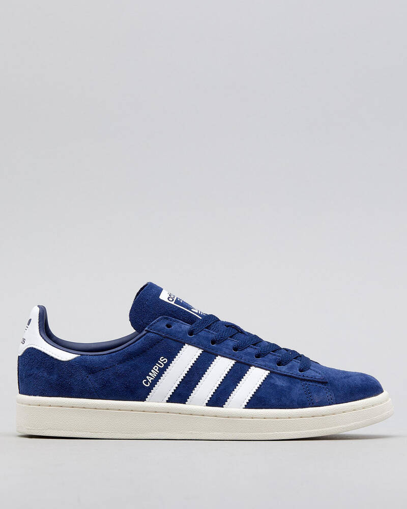 Adidas Womens Campus Shoes for Womens