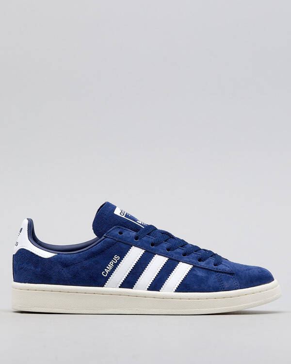 Adidas Womens Campus Shoes for Womens