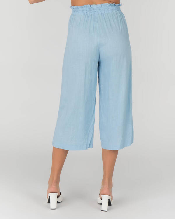 Ava And Ever Dawson Beach Pants for Womens