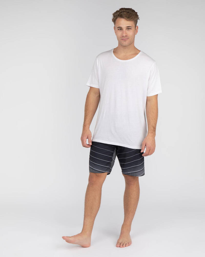 Billabong Vaulter OG Board Shorts for Mens