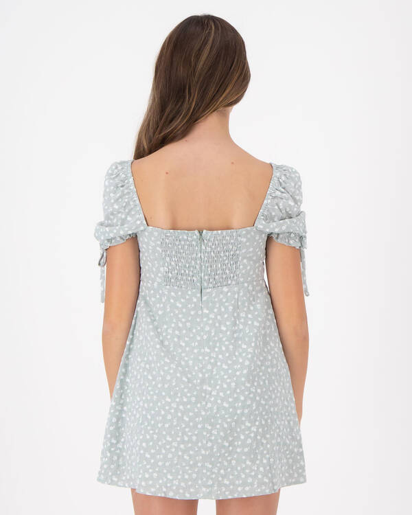 Ava And Ever Girls' Dreams Dress for Womens