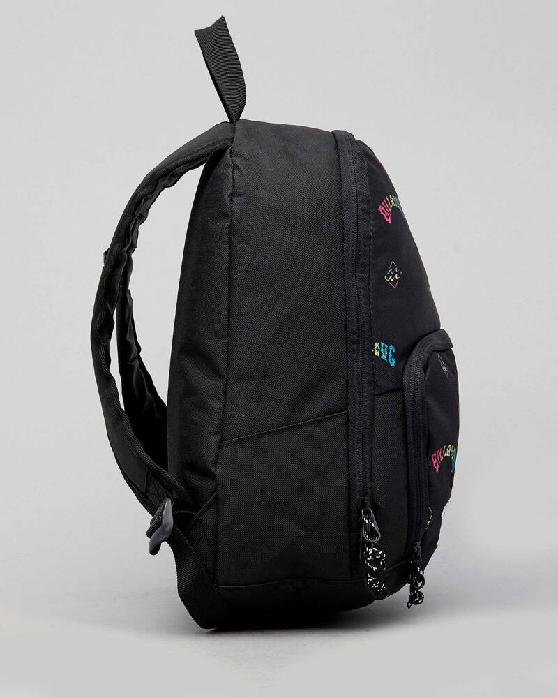 Billabong Groms Backpack for Mens