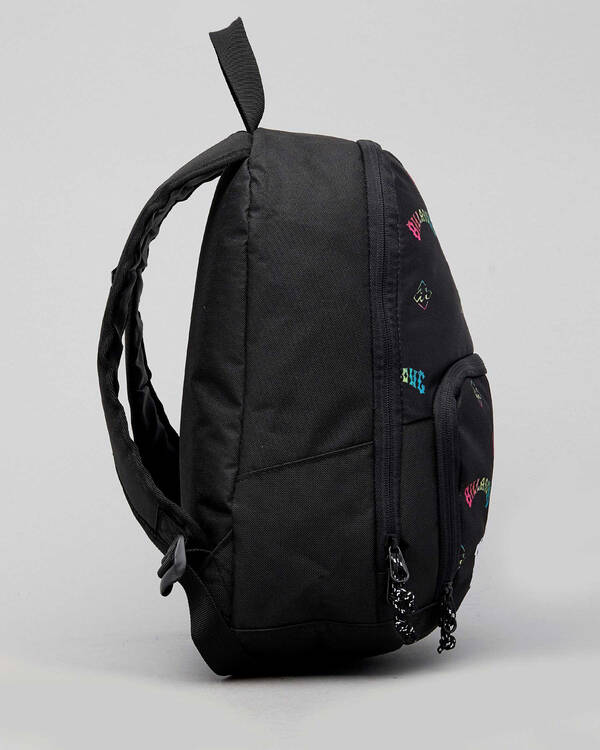 Billabong Groms Backpack for Mens
