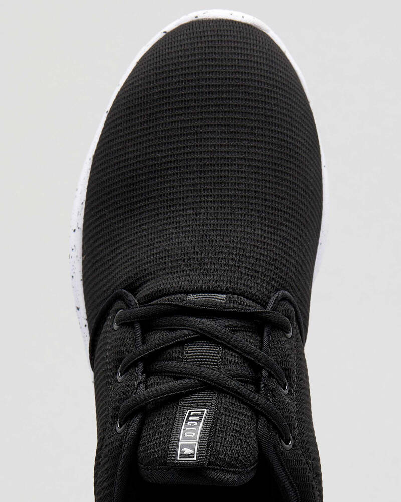 Lucid Bristol Shoes for Mens